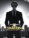 Yakuza: Shadows of New York para Ordenador