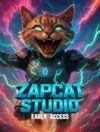 ZAPCAT STUDIO para Ordenador