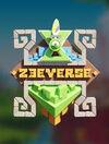 Zeeverse para Ordenador