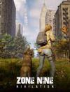 Zone Nine Nihilation para Ordenador