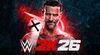 WWE 2K26 para Switch 2