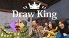 Draw King para Switch 2