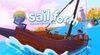 Sail Forth para Switch 2