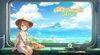Starsand Island para Switch 2