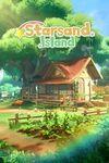 Starsand Island para Xbox Series X