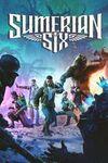 Sumerian Six para Xbox Series X