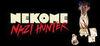 Nekome: Nazi Hunter para PC
