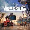 Docked para PlayStation 5