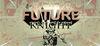 Future Knight para Ordenador