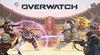 Overwatch 2 para Switch 2