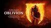 The Elder Scrolls IV: Oblivion Remastered para Switch 2