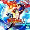 Captain Tsubasa 2: World Fighters para PlayStation 5