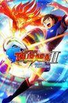 Captain Tsubasa 2: World Fighters para Xbox Series X