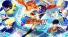 Captain Tsubasa 2: World Fighters para Nintendo Switch