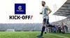 eFootball Kick-Off! para Switch 2