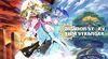Digimon Story Time Stranger para Switch 2