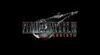Final Fantasy VII Rebirth para Switch 2