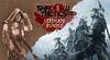 Shadow Tactics: Aiko's Choice para Switch 2