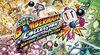 SUPER BOMBERMAN COLLECTION para Switch 2