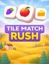 Tile Match Rush para Ordenador
