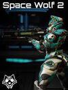 Space Wolf 2 para Ordenador