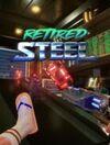 Retired Steel para Ordenador