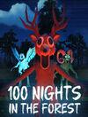 100 Nights In The Forest para Ordenador