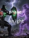 phase knight para Ordenador