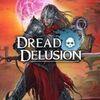 Dread Delusion para PlayStation 5