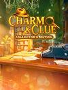 Charm and Clue Collector's Edition para Ordenador