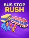 Bus Stop Rush para Ordenador