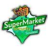 Supermarket Security Simulator para PlayStation 5