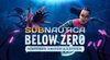 Subnautica: Below Zero para Switch 2