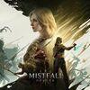 Mistfall Hunter para PlayStation 5