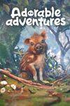 Adorable Adventures para Xbox Series X