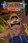 Sokobear Cave para Xbox One