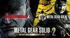 Metal Gear Solid Master Collection Vol. 2 para Switch 2