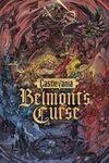 Castlevania Belmont's Curse para Xbox Series X