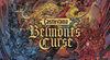 Castlevania Belmont's Curse para Nintendo Switch