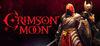 Crimson Moon para PC
