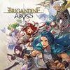 Brigandine: Abyss para PlayStation 5