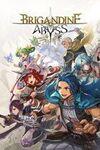 Brigandine: Abyss para Xbox Series X