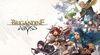 Brigandine: Abyss para Switch 2