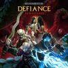 Legacy of Kain: Defiance Remastered para PlayStation 4