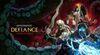Legacy of Kain: Defiance Remastered para Nintendo Switch