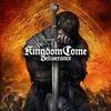 Kingdom Come: Deliverance para PlayStation 5