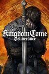 Kingdom Come: Deliverance Next-Gen Update para Xbox Series X