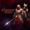 Crimson Moon para PlayStation 5