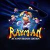 Rayman: 30th Anniversary Edition para PlayStation 5