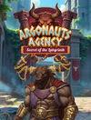 Argonauts Agency 13: Secret of the Labyrinth para Ordenador